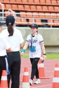 BIB: 
                            <button type="button" onclick="openModal(4646825)" class="btn btn-primary btn-sm float-right btn-popup" data-toggle="modal" data-target=".modal-high-quality">
                        <i class="fas fa-shopping-cart"></i> Add to Cart
                    </button>
                                            <button type="button" onclick="isThisMe(4646825, true)" class="btn btn-success btn-sm float-right btn-popup btn-isme hidden" data-toggle="tooltip" data-placement="bottom" title="นี่คือรูปของคุณใช่ไหม คลิกที่นี่เพื่อเอาเข้าอัลบั้ม">
                        <i class="fas fa-plus"></i> Add to album
                    </button>
                    <button type="button" onclick="isThisMe(4646825, false)" class="btn btn-warning btn-sm float-right btn-popup btn-isnotme hidden">
                        <i class="fas fa-ban"></i> Remove from album
                    </button>